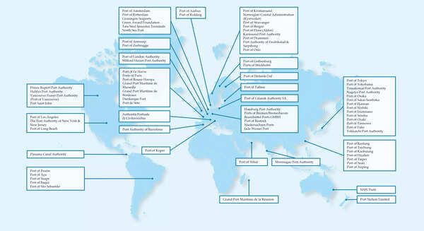 IAPH_ESI_IP_MAP_2024-10-03 Final