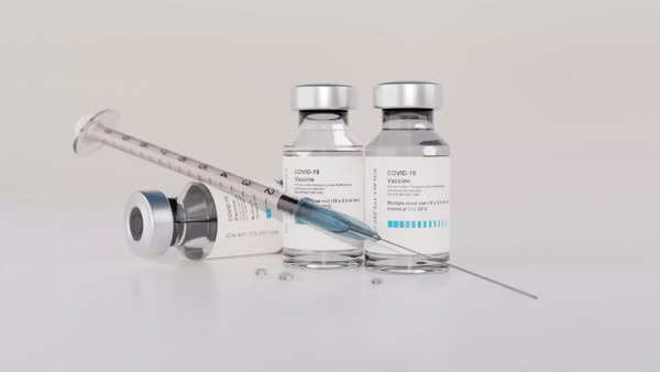 syringe-canva