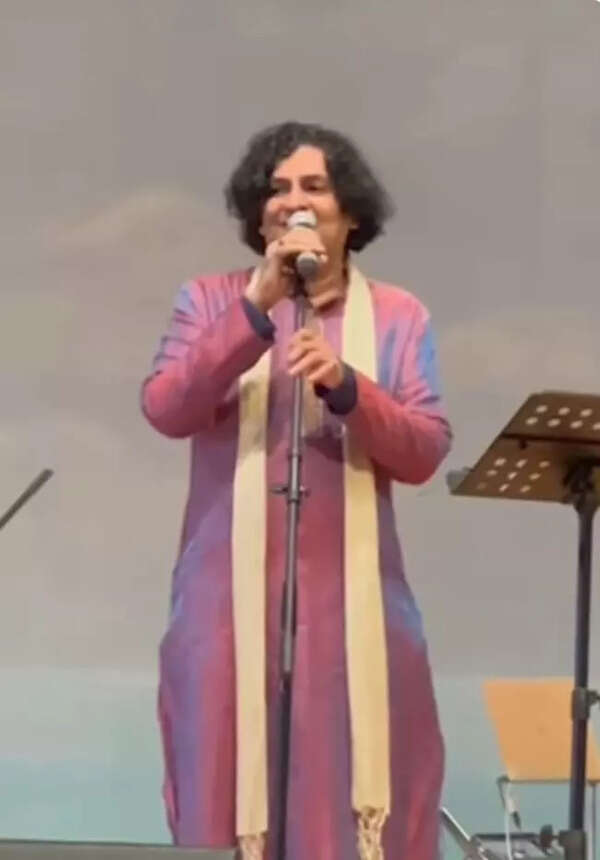 Pandit Somesh Mathur