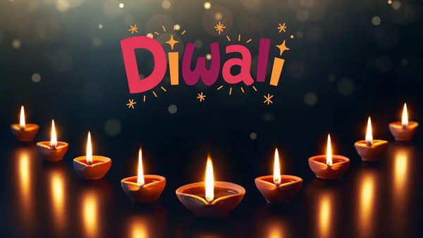 diwali