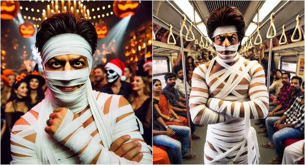 SRK (1)