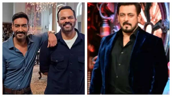 Salman-Rohit-Ajay