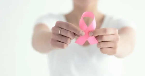 Breast Cancer