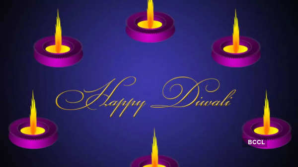 Choti Diwali: The day of cleansing