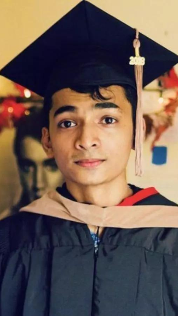 mcc-neet-ug-2024-round-3-counselling-result-out-for-mbbs-bds-bsc