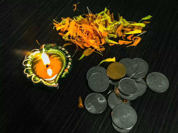 2024 Dhanteras