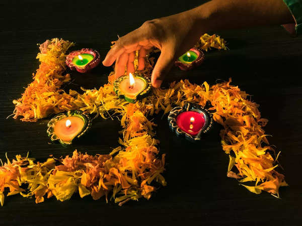 Dhanteras Images