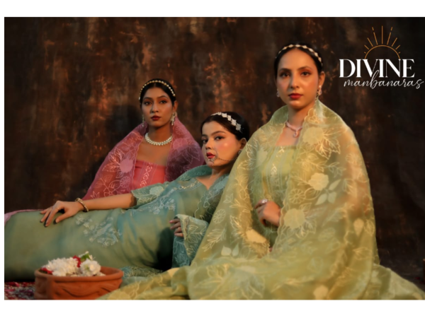 divine 2