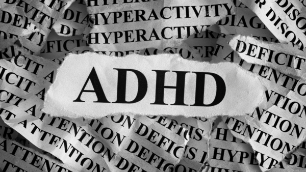 ADHD (9)