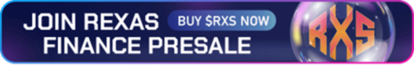 Rexas Finance