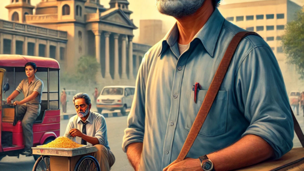 Engineer hacks passport verification system to impress wife; adds to ...