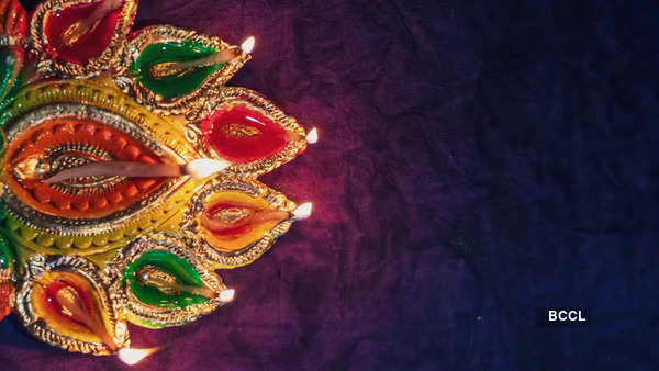 Happy Diwali 2024 Quotes and Messages