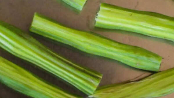 drumsticks4