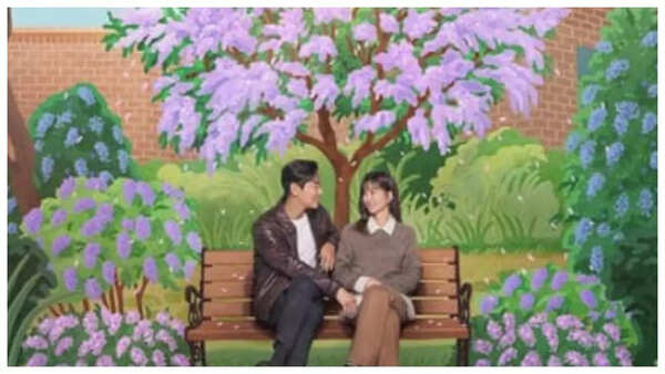 love (2)
