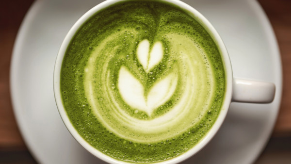 matcha (1)