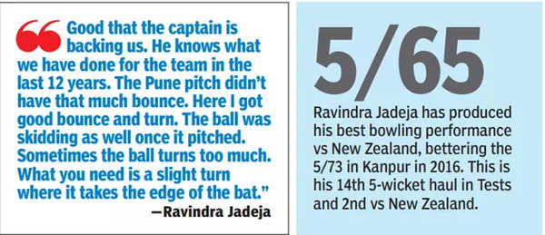 Jadeja