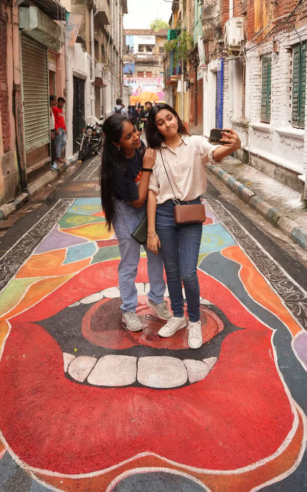 Pic : Anindya Saha DSC00216