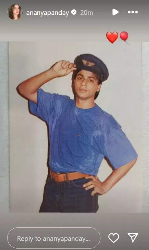 ananya-srk-2024-11-0e506f79db3378e33a82f730c1cfc494