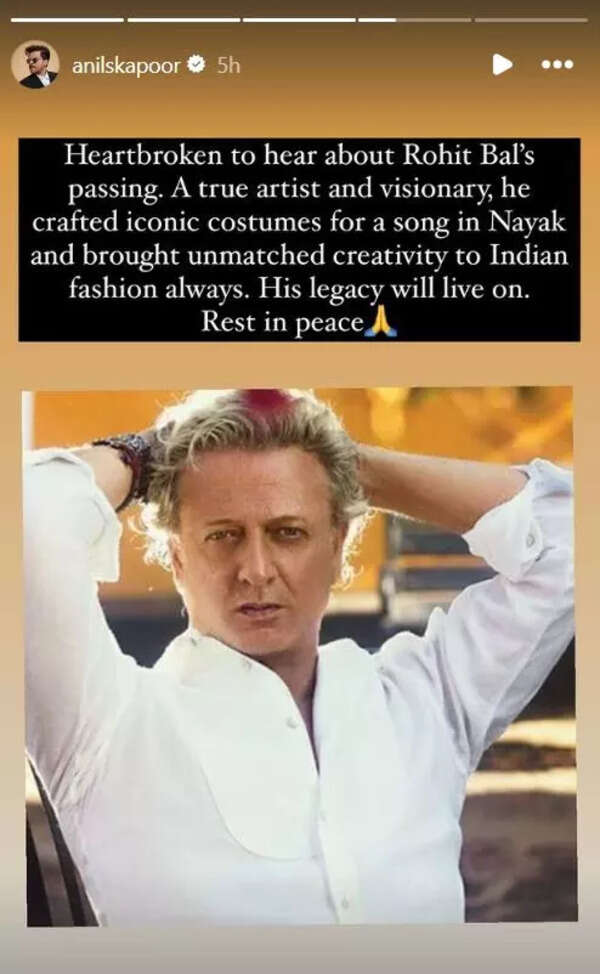 ANI-20241102072359