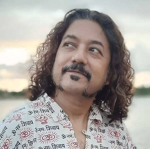 Subhajyoti Guha