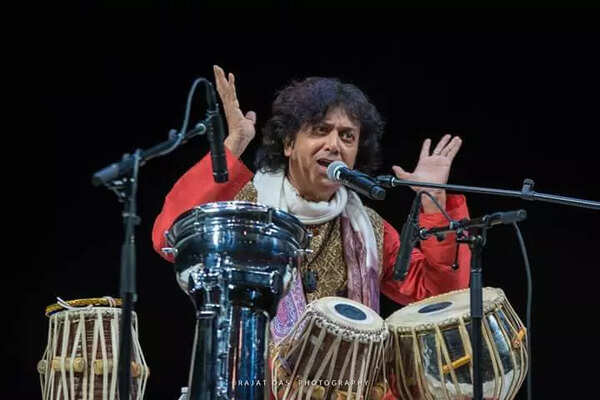 Pt subhen chatterjee.