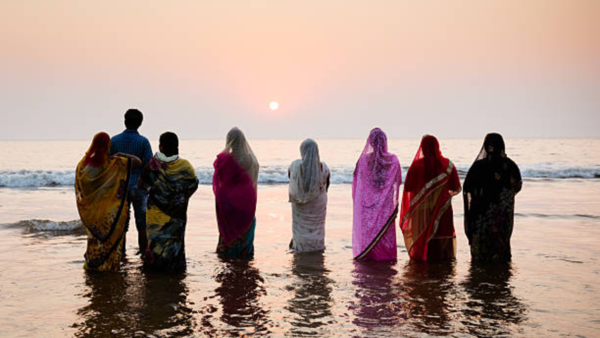 chhath (2)