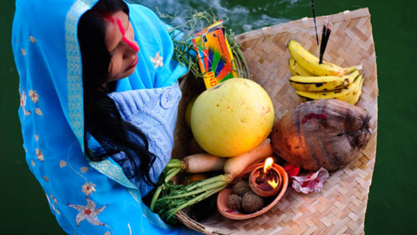 chhath