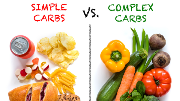 good fat vs bad fat (1)