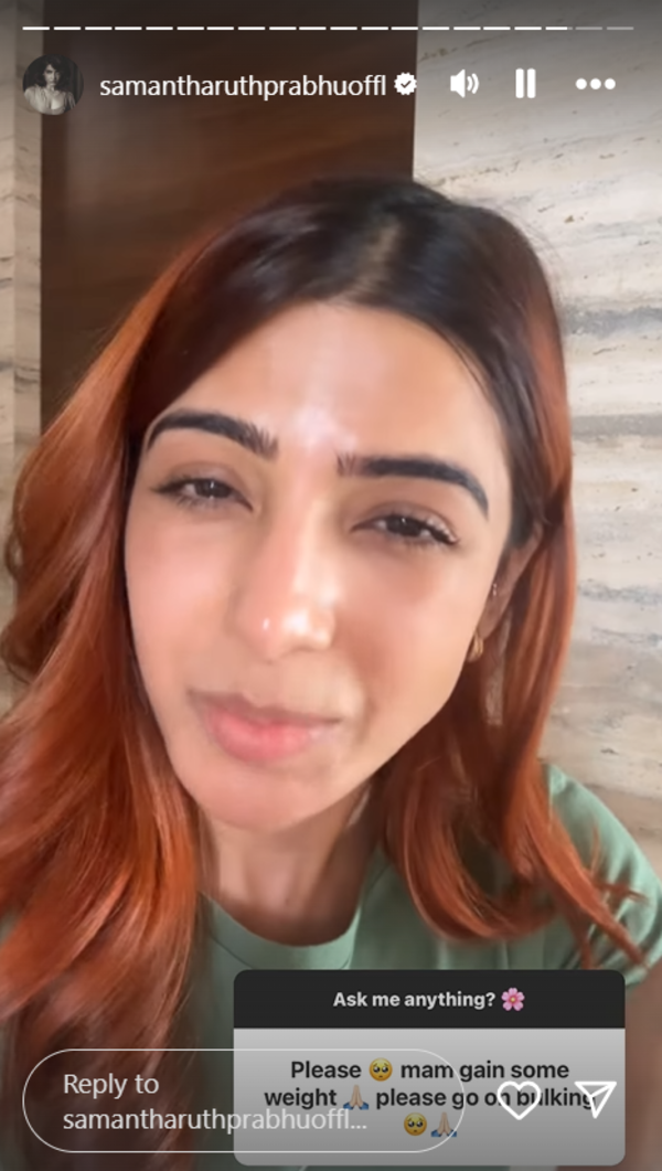 sam