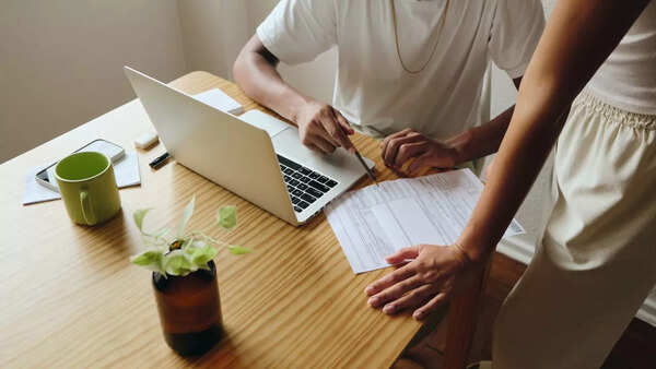 Image showcasing Why the Phenomenon of 