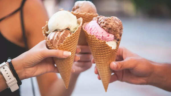 icecream