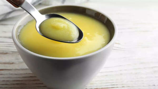 ghee