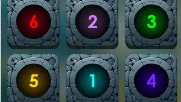 Oxygen Miner Daily Combo code for November 5, today
