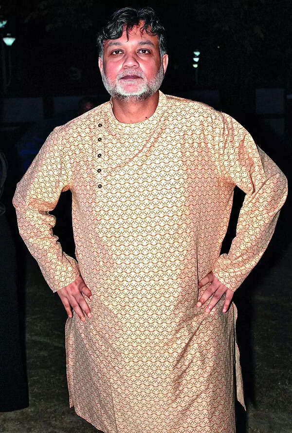 p3_ss_Srijit Mukherkee