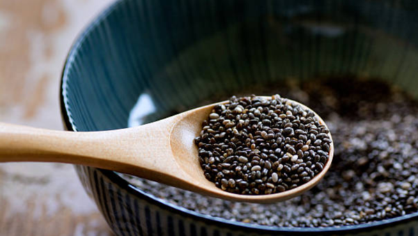 chia seeds (11)