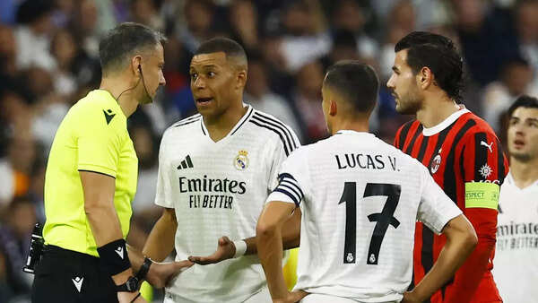 रियल-मैड्रिड-रॉयटर्स