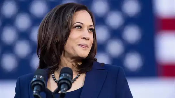 Kamala-Harris