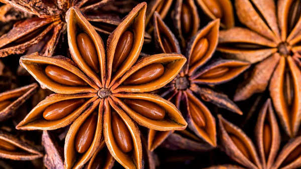 Star Anise