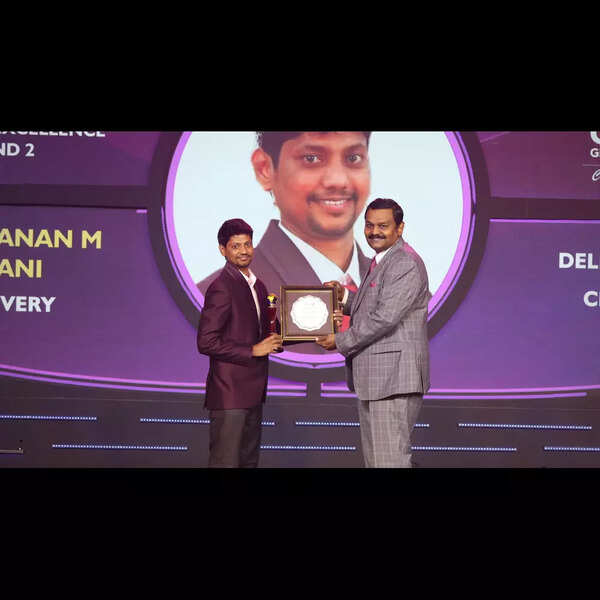RAMANARAYAN M VEERAMANI (2)
