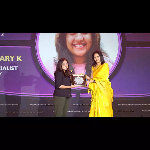 JYOTHSNA ACHARY K (3)