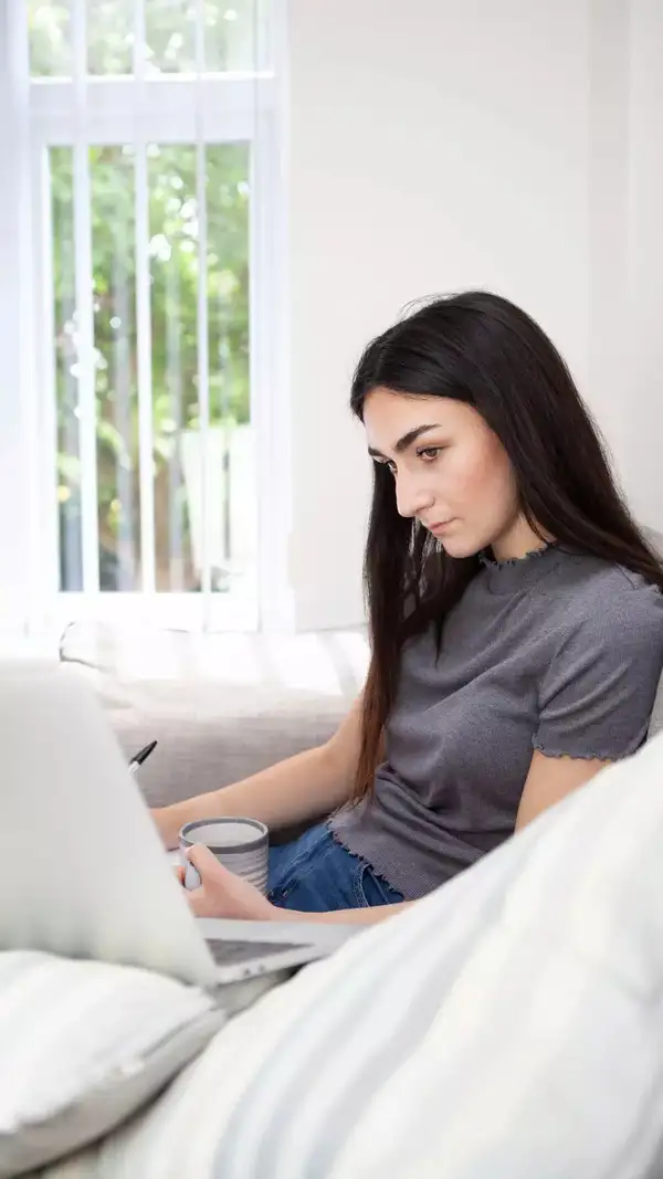 Rpsc Exam Calendar 2025 Check Key Dates And Revised Schedule Here Times Of India Rpsc Exam Calendar 2025 Check Key Dates And Revised Schedule Here Times Of India
