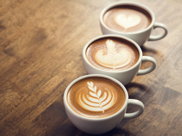(Image: Canva)​