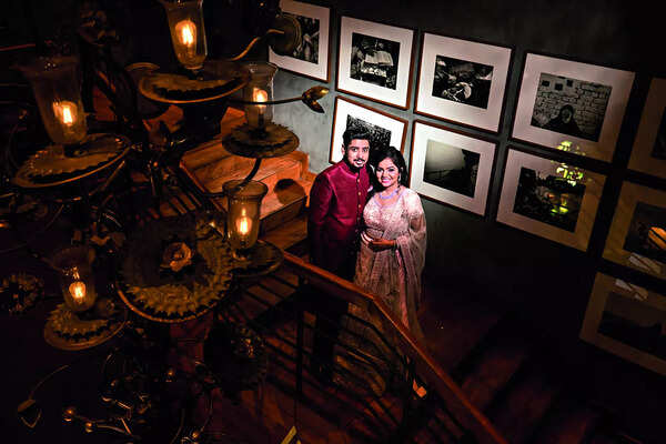 P1_SS_Sparkling wedding (1)