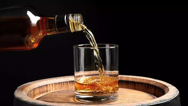 whiskey 1