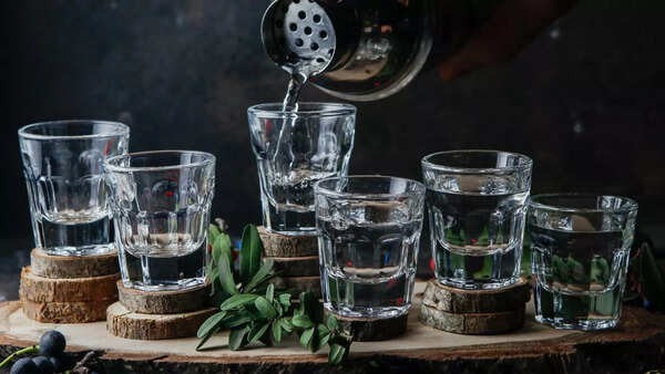 vodka2
