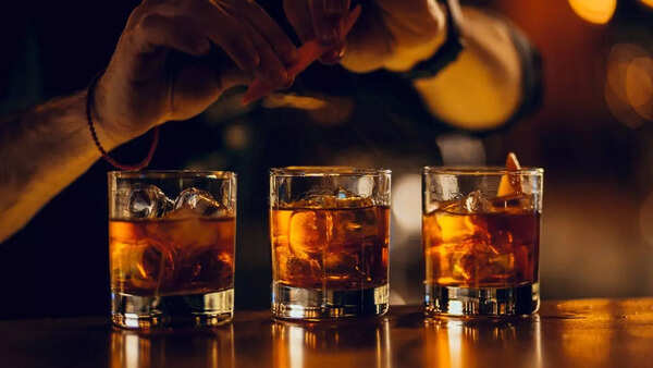 Rum