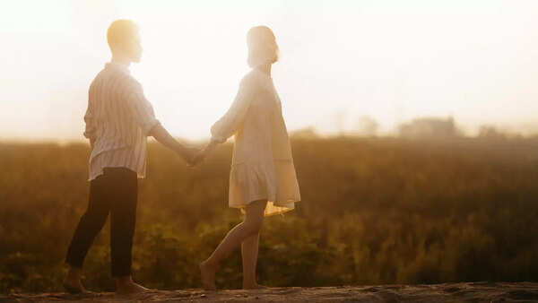 couple