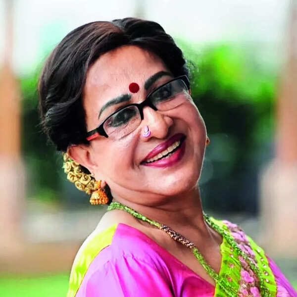 Sheela