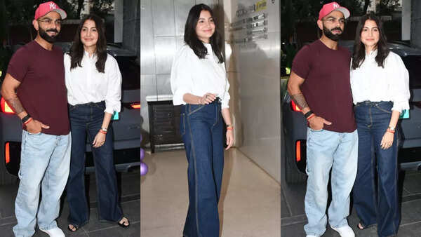 1731132056_anushka-sharma_outfit