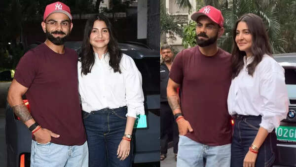 Anushka-Virat
